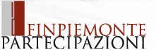 Finpiemonte Partecipazioni S.p.A.